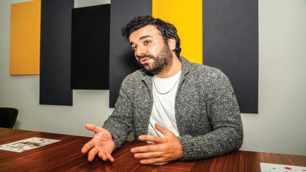 hasan-can-kayadan-bomba-hamle-acun-ilicaliyla-yollari-ayiriyor-iste-sebebi-1.jpg