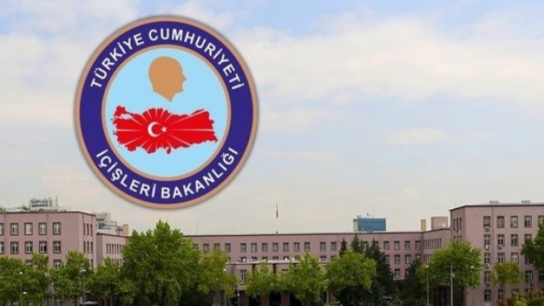 icisleri-bakanligindan-yurt-disi-hamlesi-yeni-icisleri-musaviri-kadrolari-acildi-1.jpg