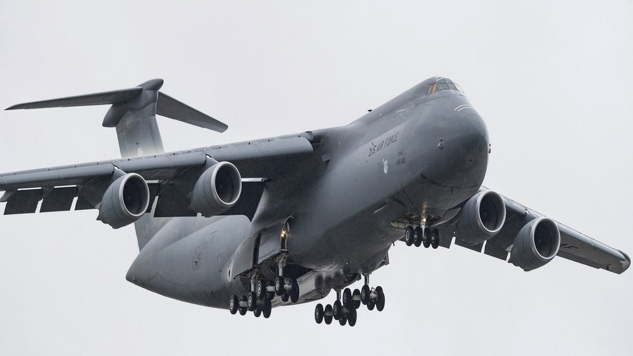 image-2-c-5m-super-galaxy-transport-aircraft.jpg