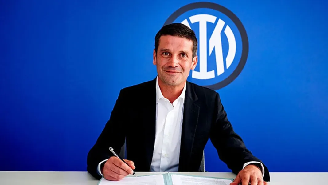 interin-yeni-teknik-direktoru-cristian-chivu-oldu-jpg.webp