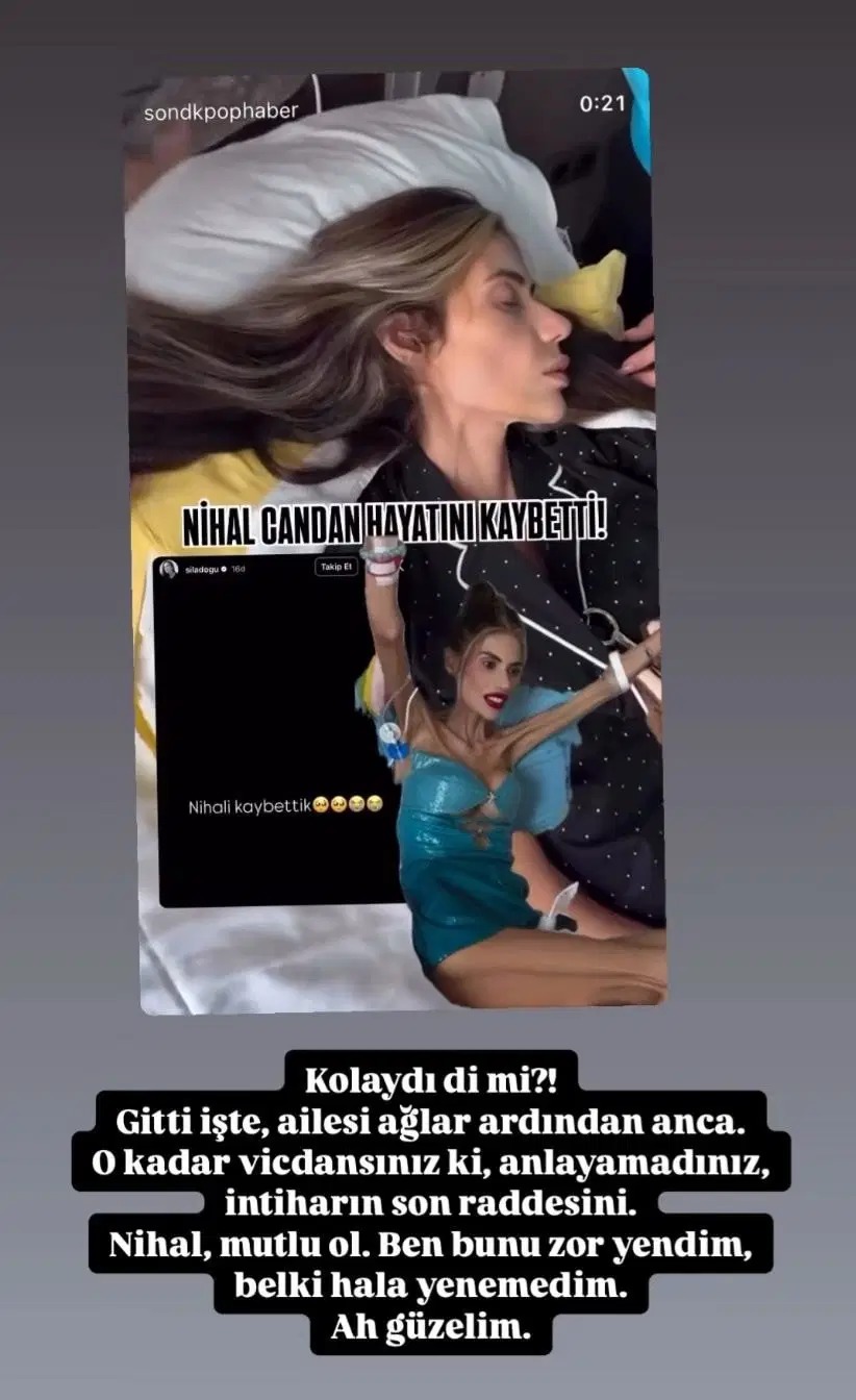 irem-derici-nihal-candan-1-11zon.jpeg