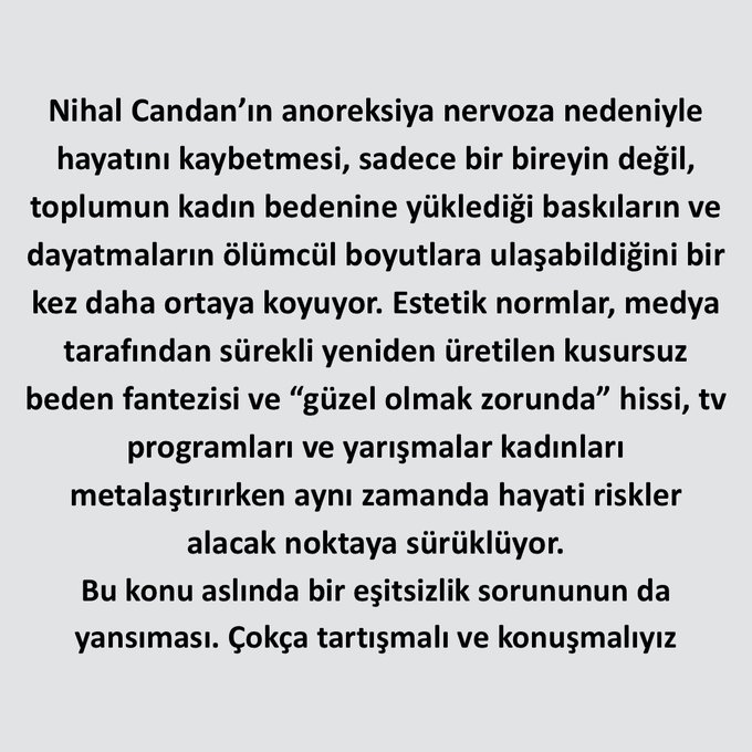 kadin-dernekleri-federasyonu-nihal-candan-1.png