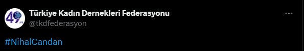 kadin-dernekleri-federasyonu-nihal-candan.png