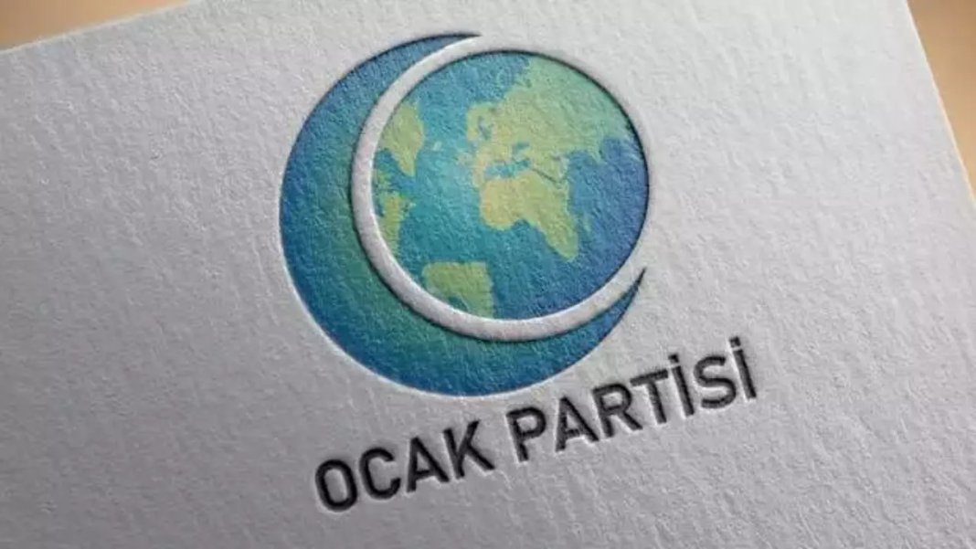 kadir-canpolat-11zon.jpeg