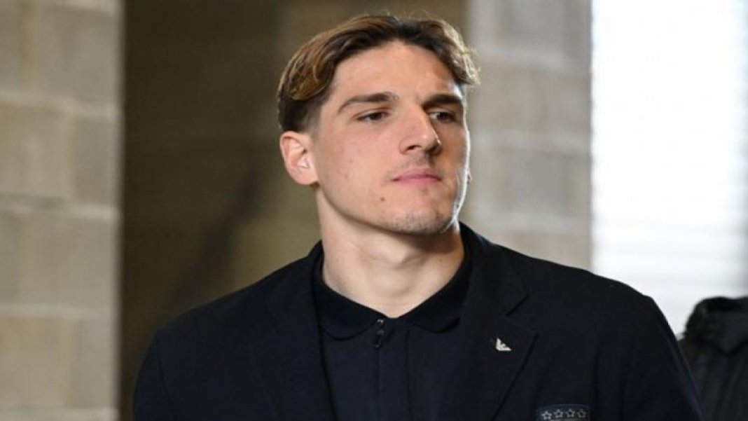nicolo-zaniolo-nereye-gidiyor.jpg