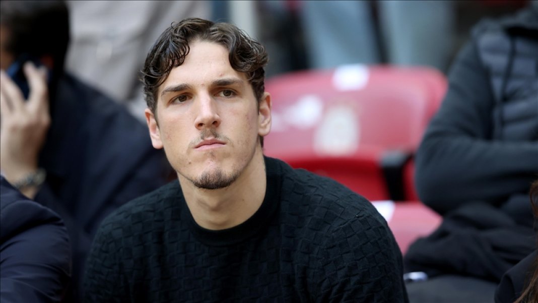 nicolo-zaniolo-transfer-olacak-mi-001.jpg