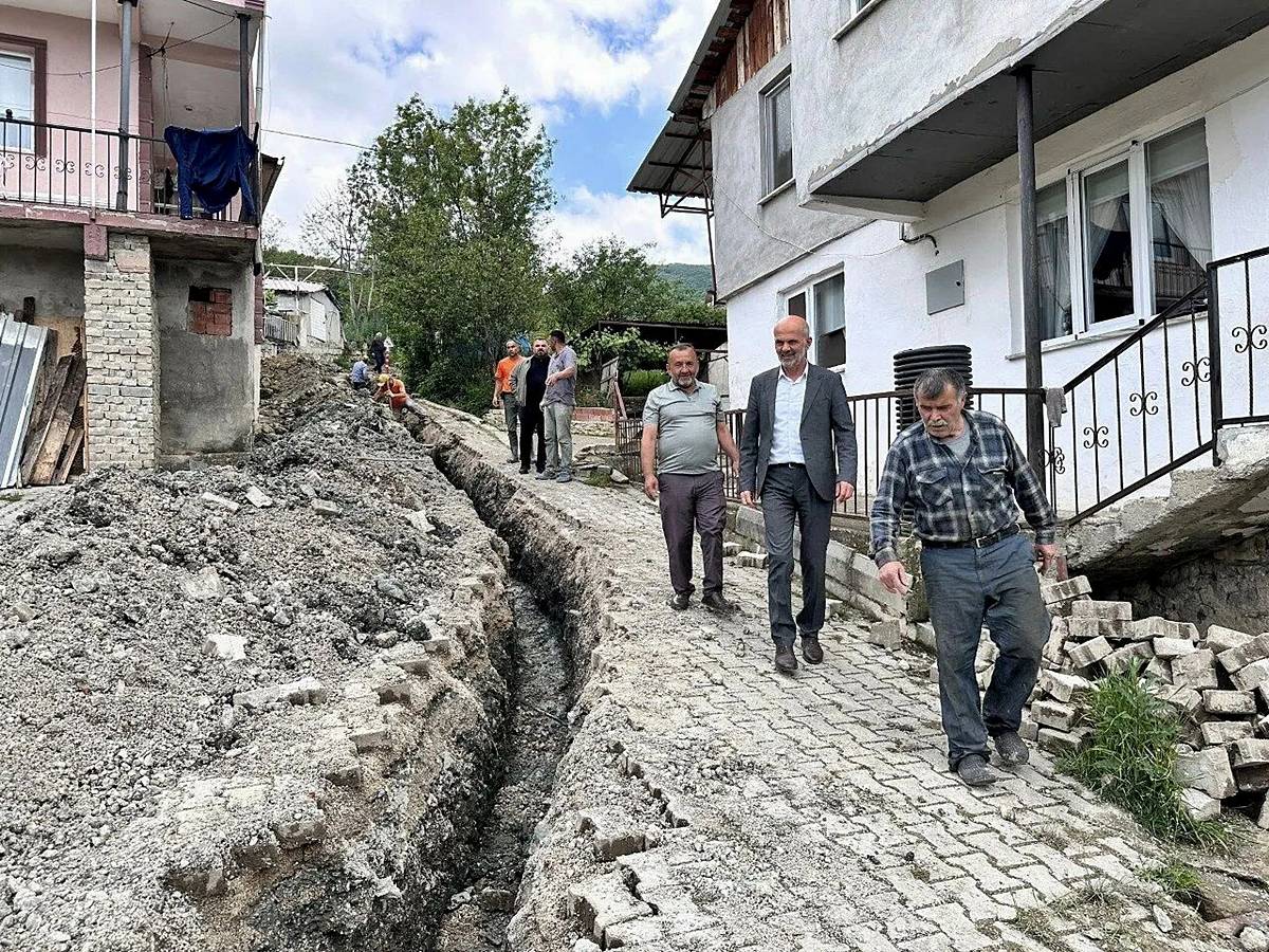 samsun-ladik-dogalgaz-ne-zaman-gelecek-geldi-mi-1.jpg