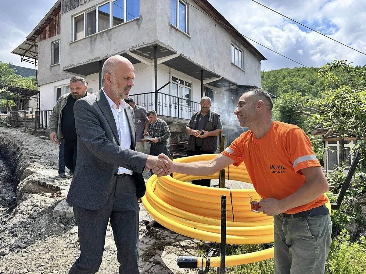 samsun-ladik-dogalgaz-ne-zaman-gelecek-geldi-mi-2.jpg