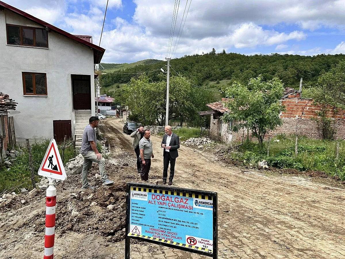 samsun-ladik-dogalgaz-ne-zaman-gelecek-geldi-mi-3.jpg
