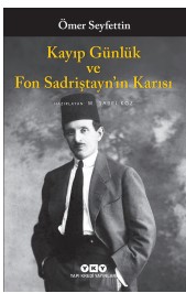 screenshot-5-001.jpg