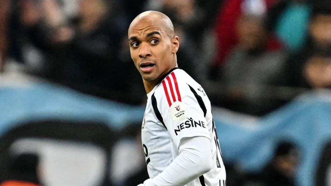 serdal-adali-joao-mario-icin-suudi-arabistandan-mujdeyi-aldi-sirada-al-musrati-de-var-4lhu-jpg.webp