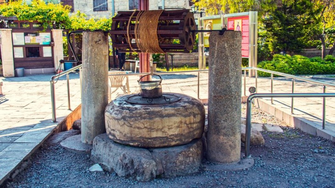 st-paul-kuyusu.jpg