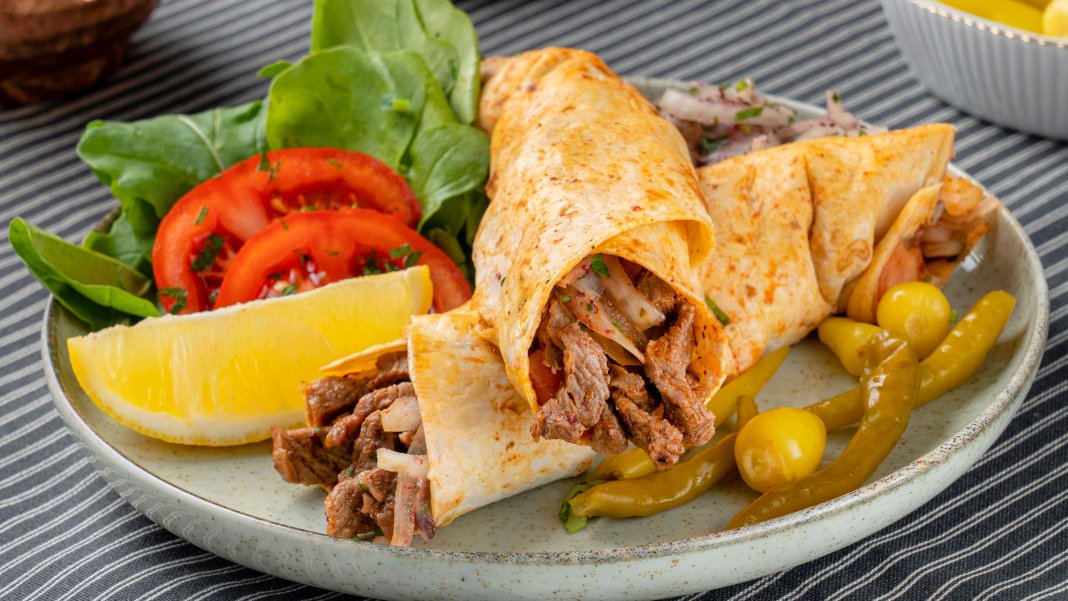 tantuni.jpg