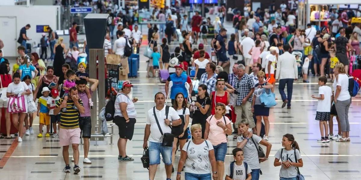turkiye-turizmi-alarm-veriyor-1.jpg