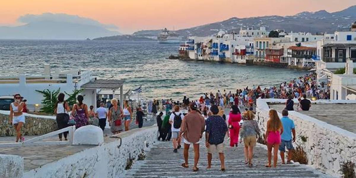 turkiye-turizmi-alarm-veriyor-2.jpg