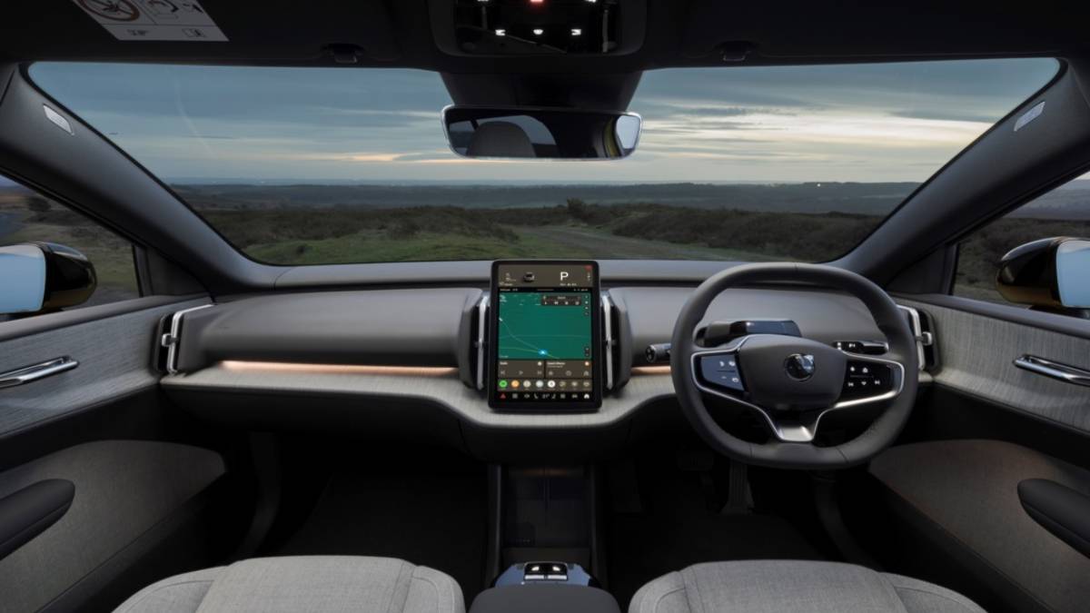 volvodan-turkiyeye-ozel-otv-hamlesi-dusterdan-daha-ucuza-super-luks-suv-yeni-ex30-fiyati-dusurecek-o-motorla-geliyor.jpg