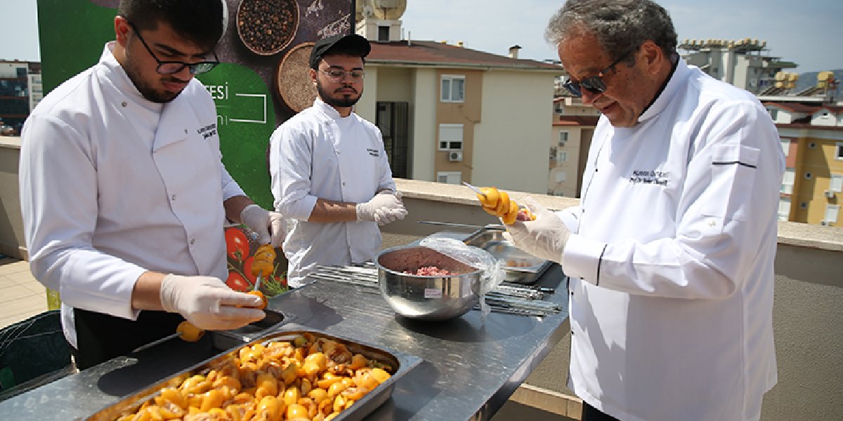 yeni-dunya-kebabi.jpg