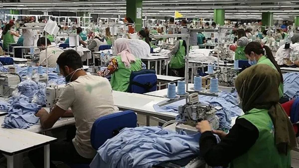 yeni-proje-2025-06-21t100349-135.jpg