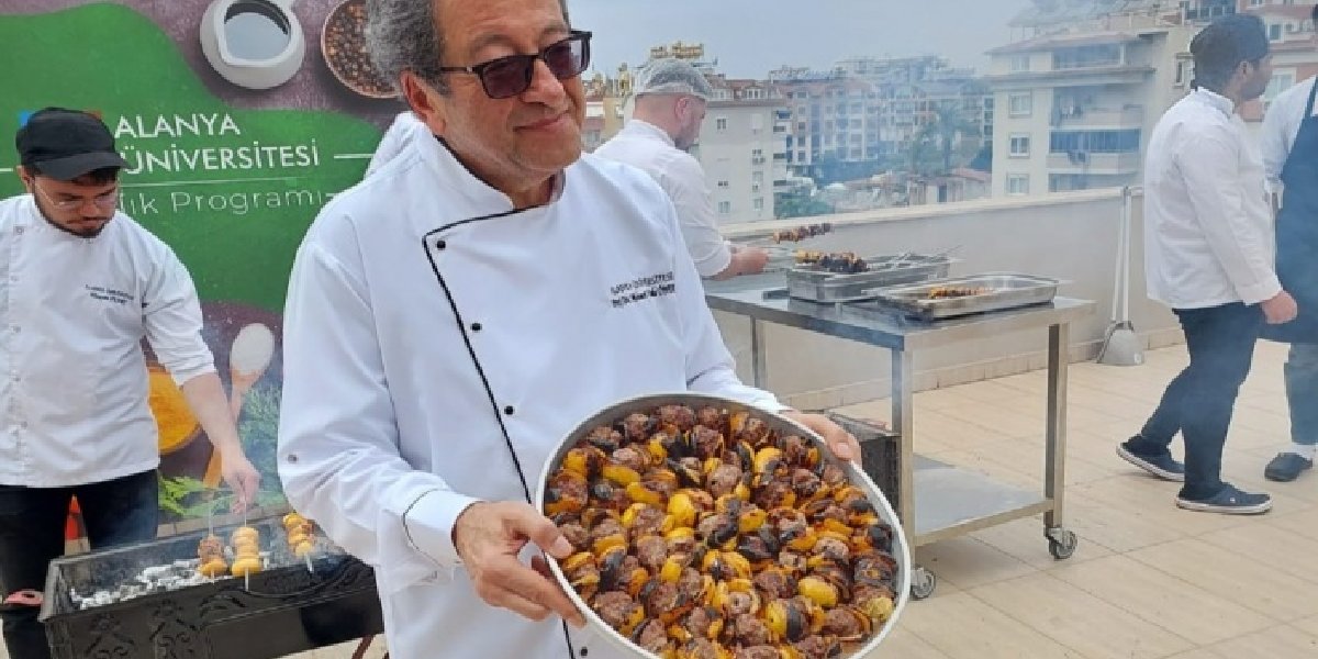yenidubya-kebabi.jpg