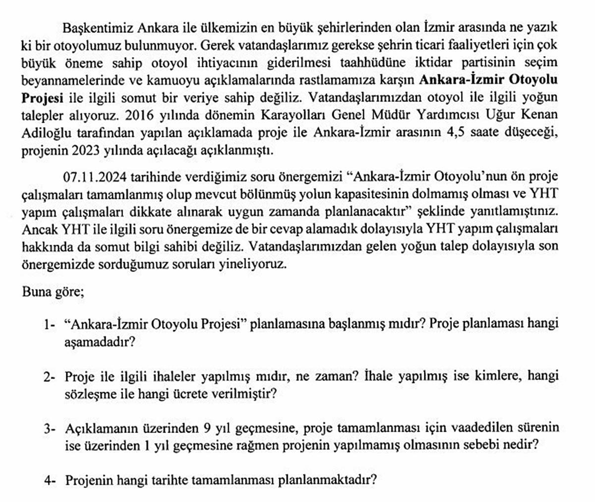 ankara-izmir-yht-hatti-ne-zaman-acilacak-1.jpg