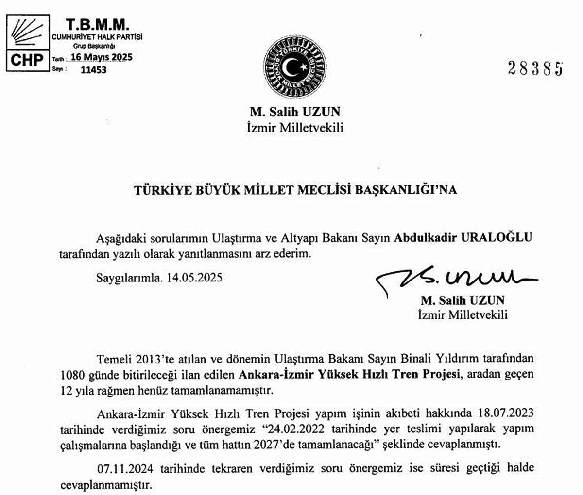 ankara-izmir-yht-hatti-ne-zaman-acilacak-2.jpg