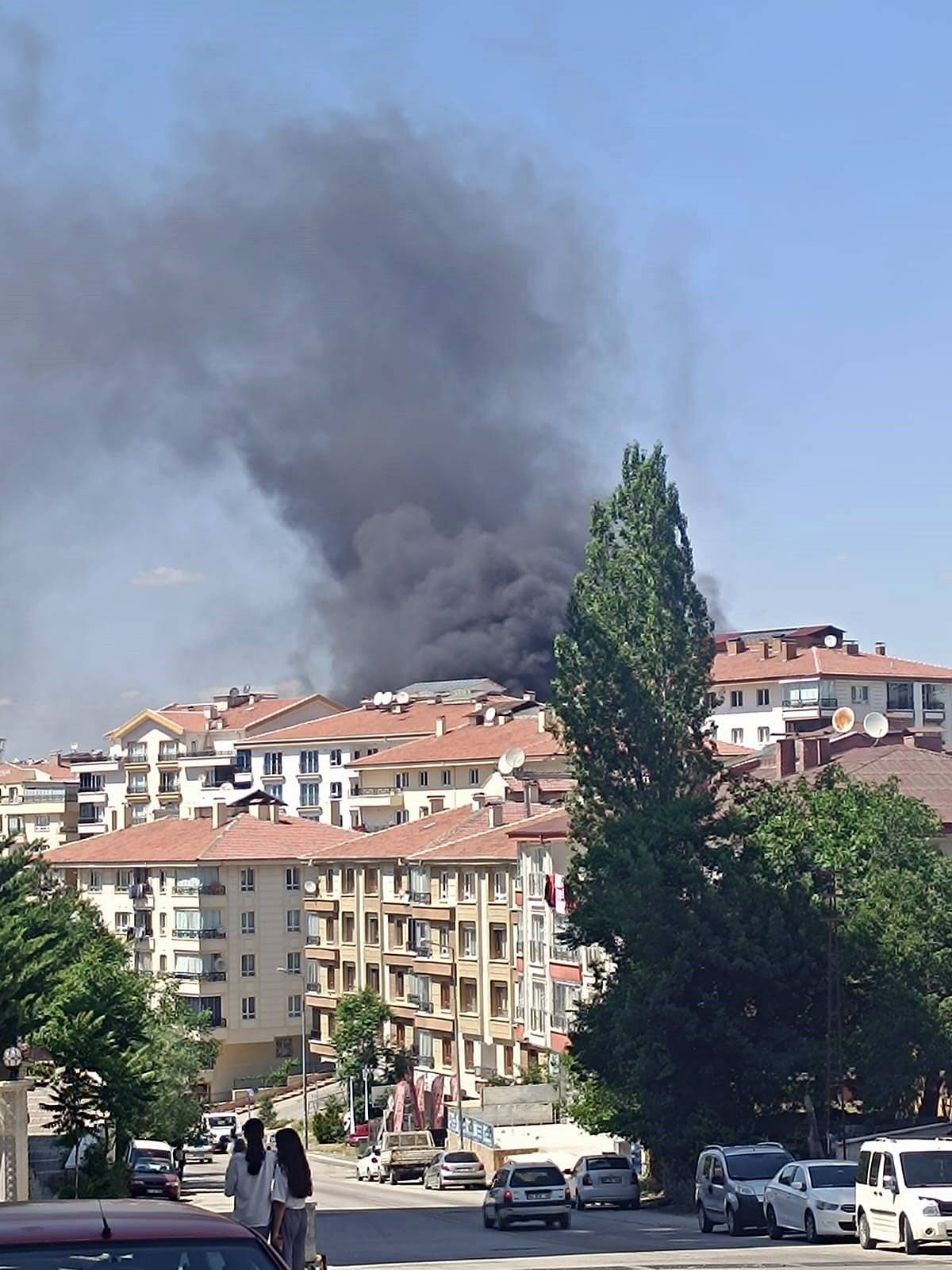 ankara-mamak-son-dakika-haberleri-1