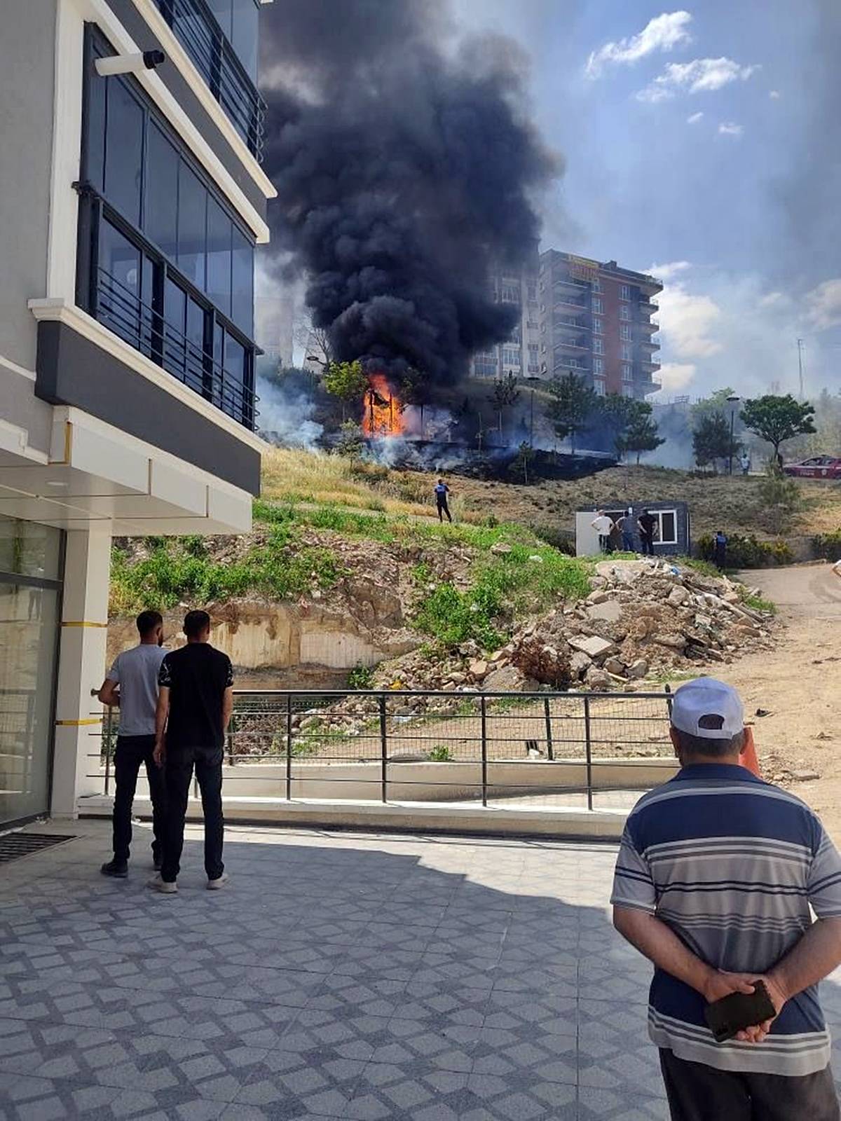 ankara-mamak-son-dakika-haberleri-2