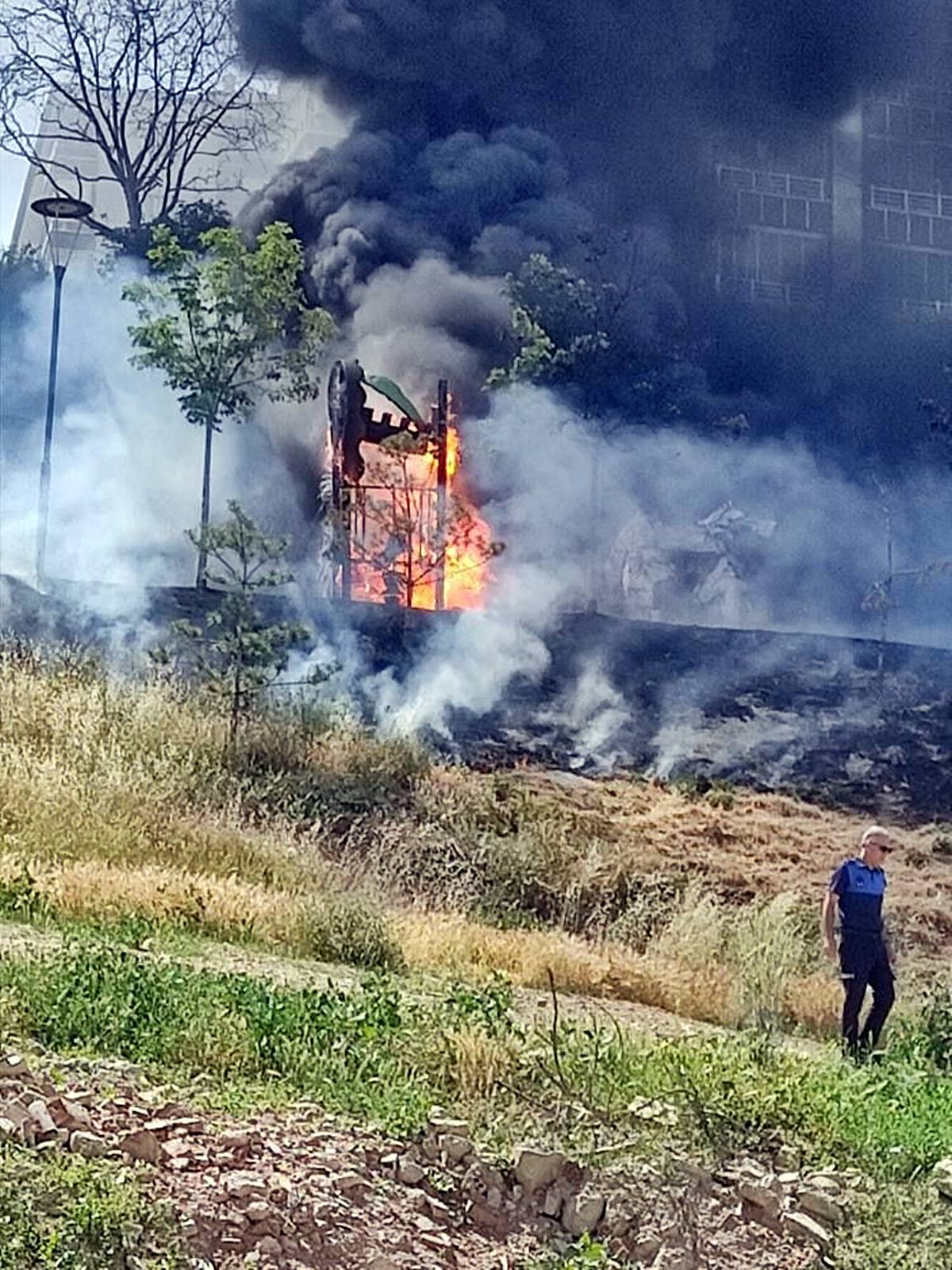 ankara-mamak-son-dakika-haberleri-3