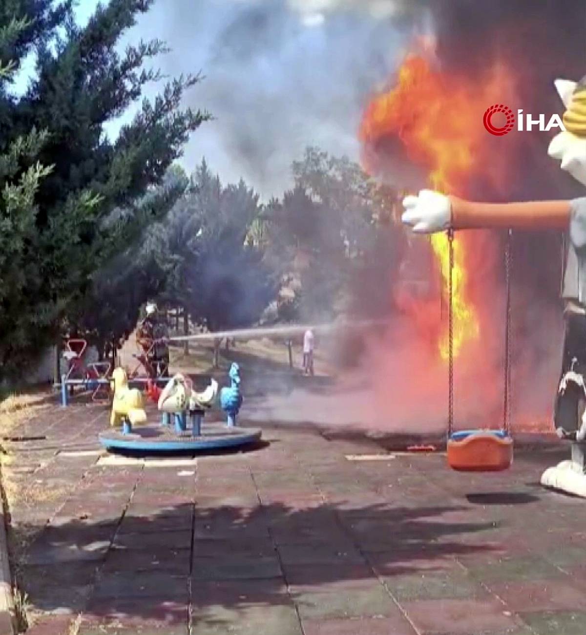 ankara-mamak-son-dakika-haberleri-4