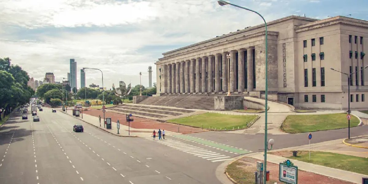 arjantin-universite.jpg