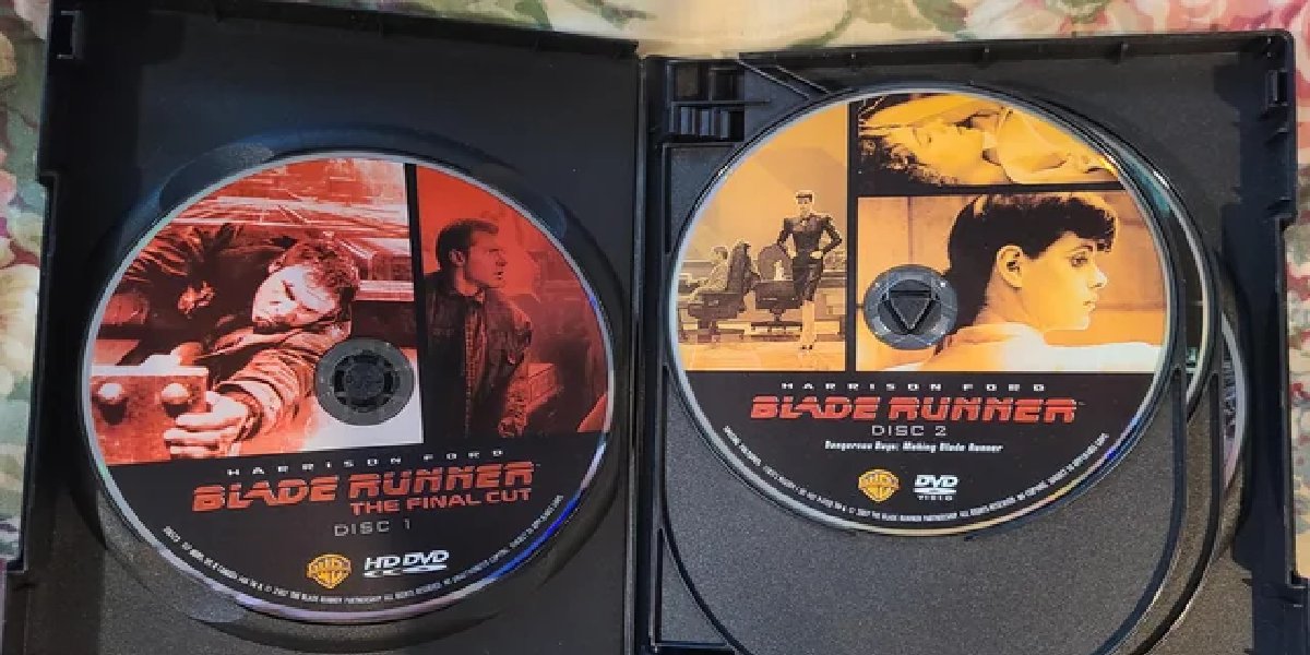 blade-runner-dvd.jpg