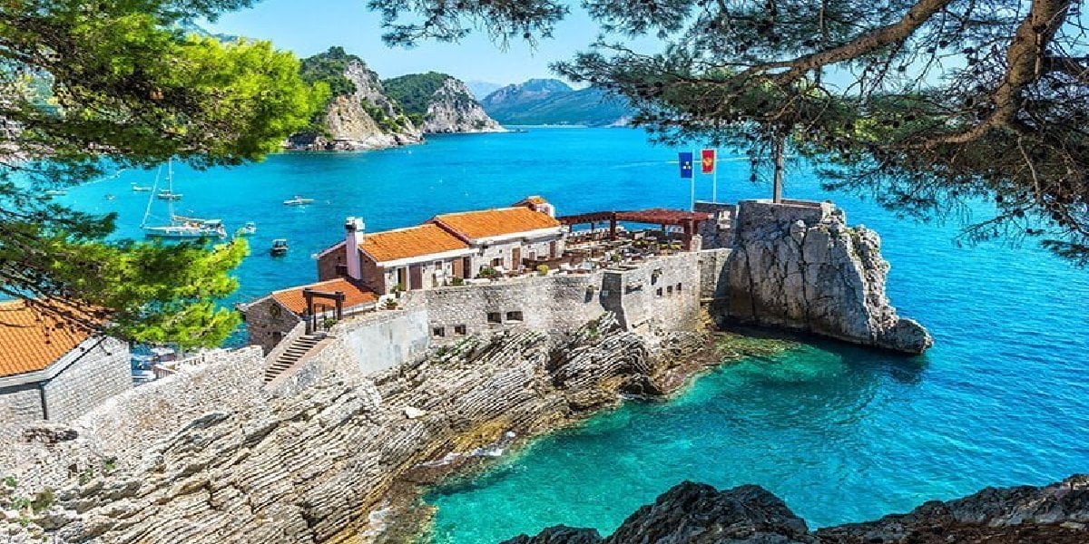 budva-rivierasi.jpg