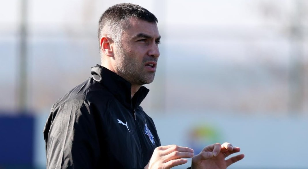burak-yilmaz-28-1-2025.jpg