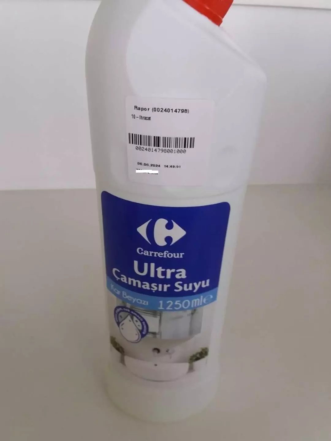 carrefour-camasir-suyu.jpg