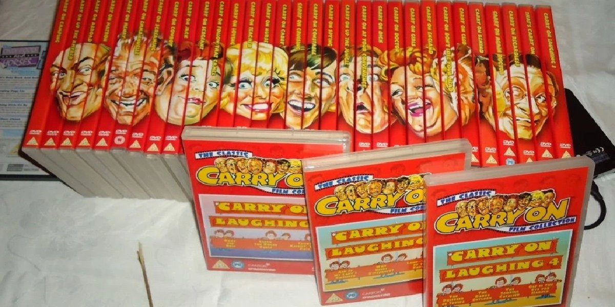 carry-on-film-collection-dvd.jpg