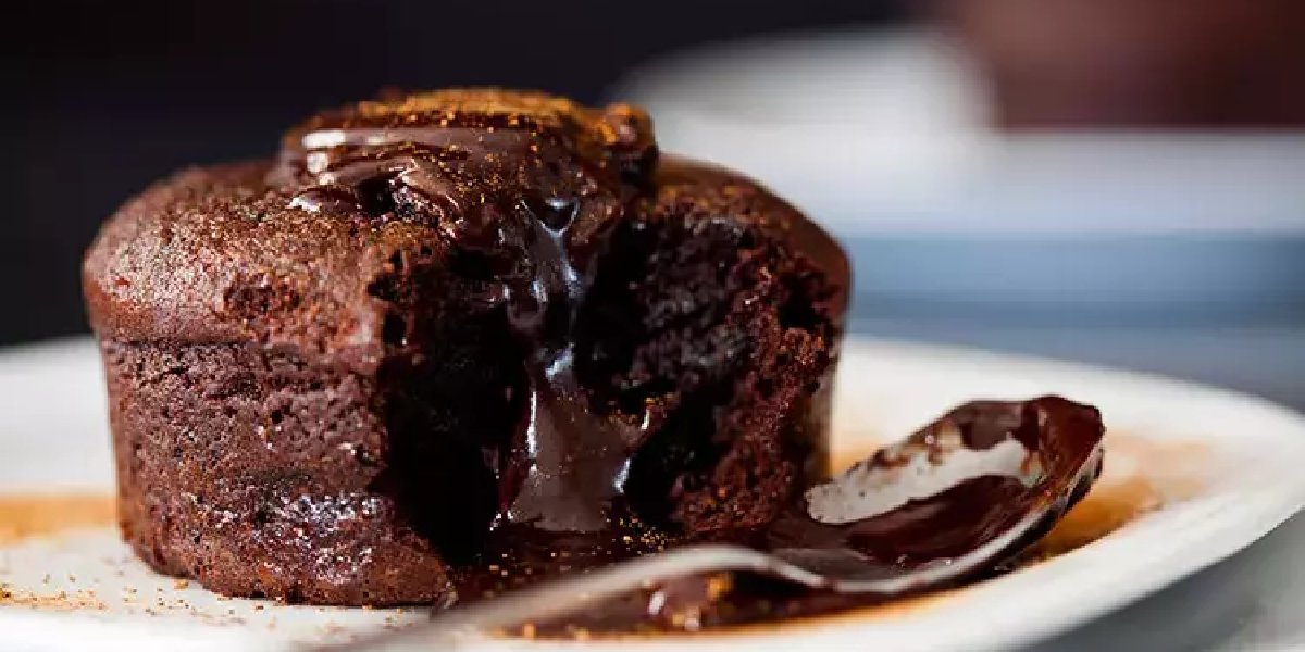cikolatali-sufle.jpg