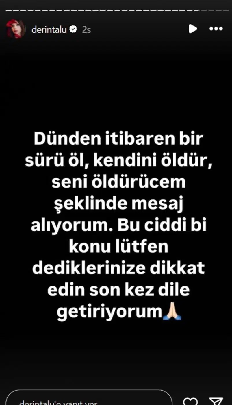 defne-samyeli-olum-mesajlari.jpeg