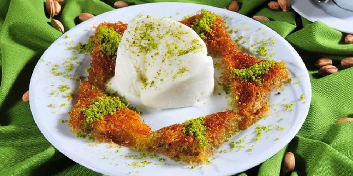 dondurmali-kadayif.jpg