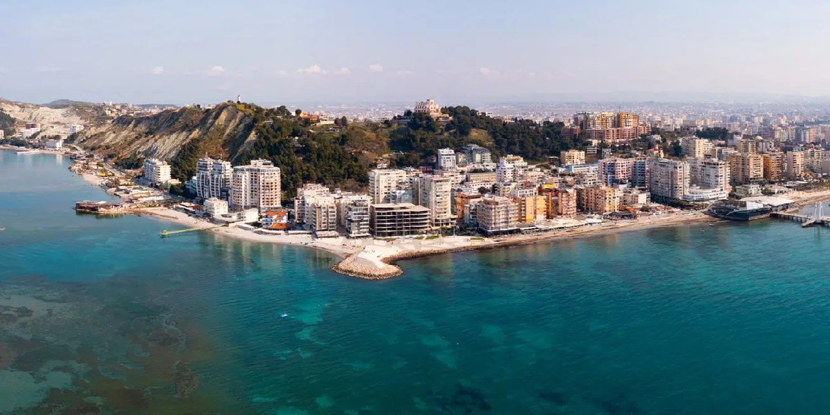 durres.jpg