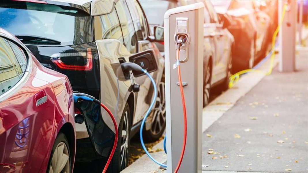 elektrikli-otomobil-sayisi-1-yilda-yuzde-115-artti-iste-trafikteki-yeni-oranlar-2.jpg