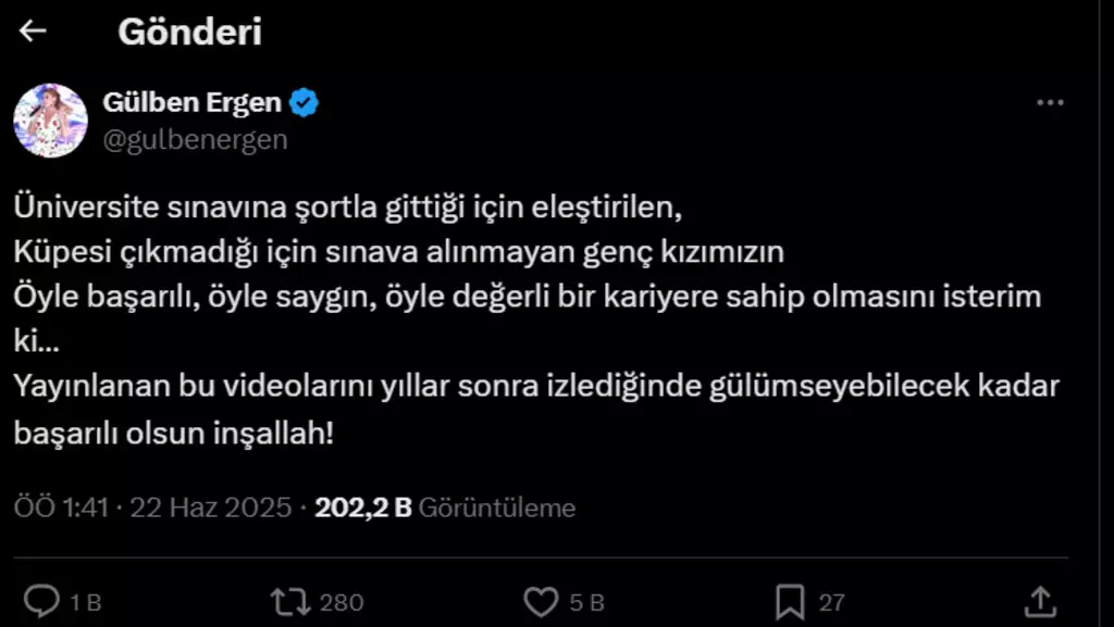gulben-ergen-yks.webp