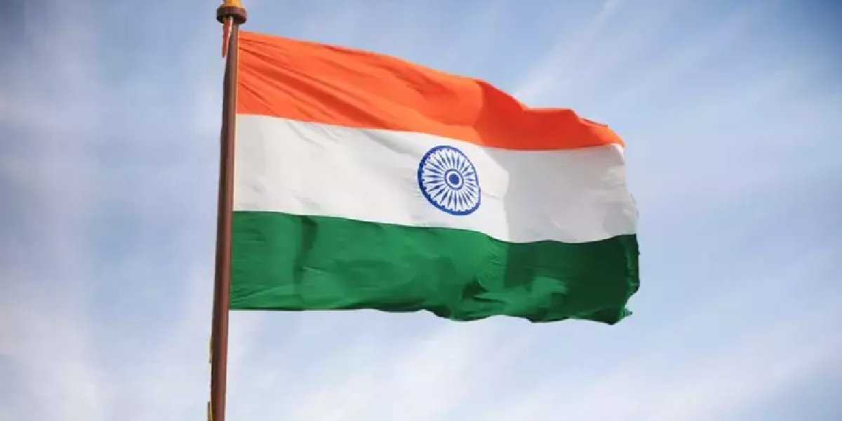 hindistan-bayrak.jpg