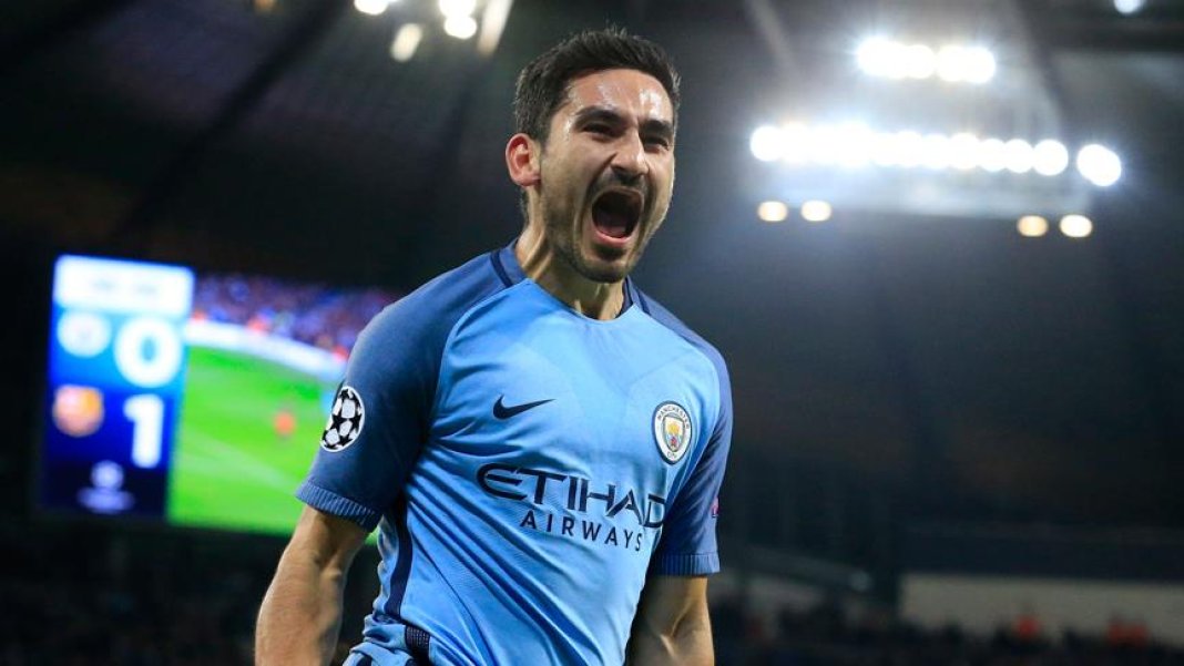 ilkay-gundogan-gs-2.jpg