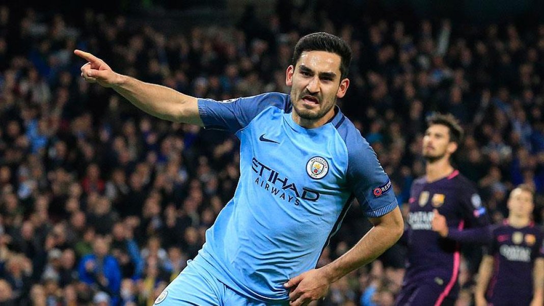 ilkay-gundogan-gs.jpg