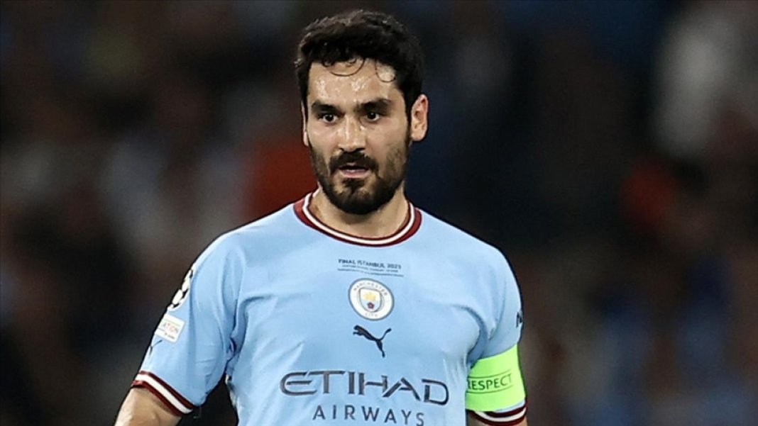ilkay-gundogan-ne-dedi-gs.jpg
