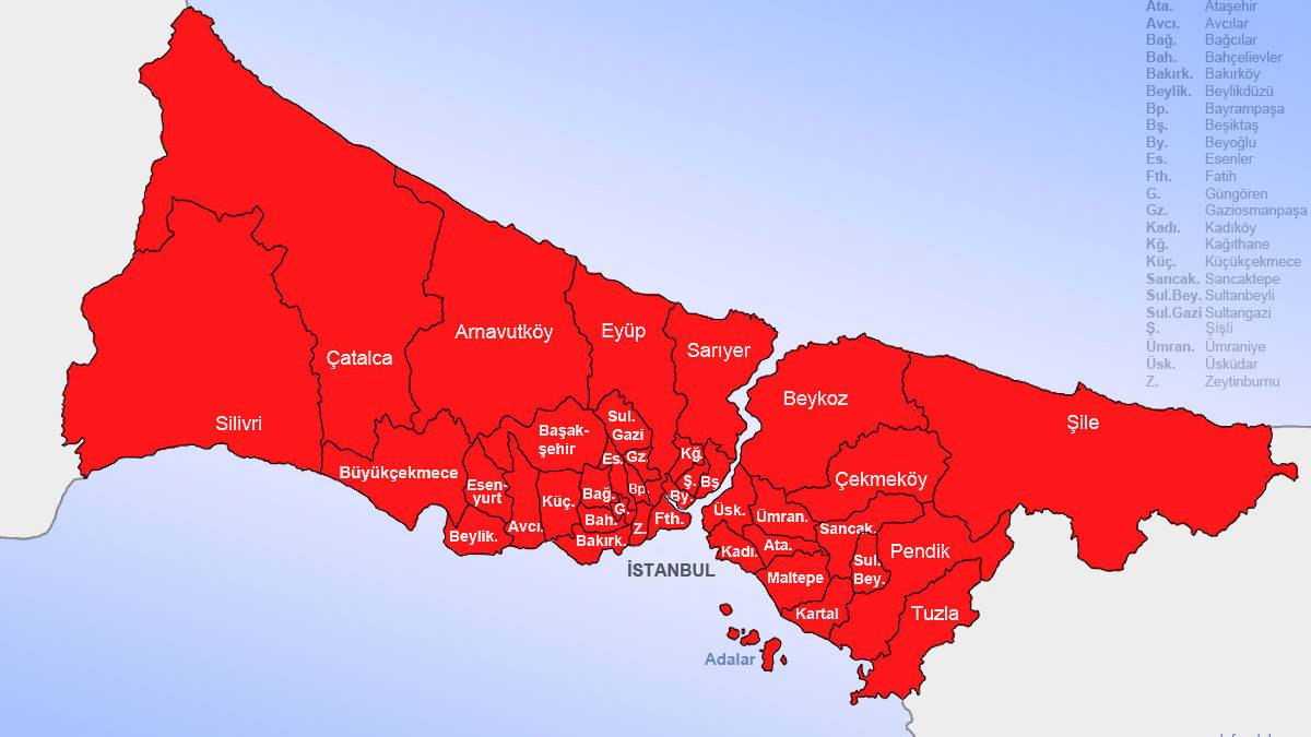 istilaci-tur-11-yil-sonra-istanbulda-yeniden-goruldu-2-ilce-diken-ustunde.jpg