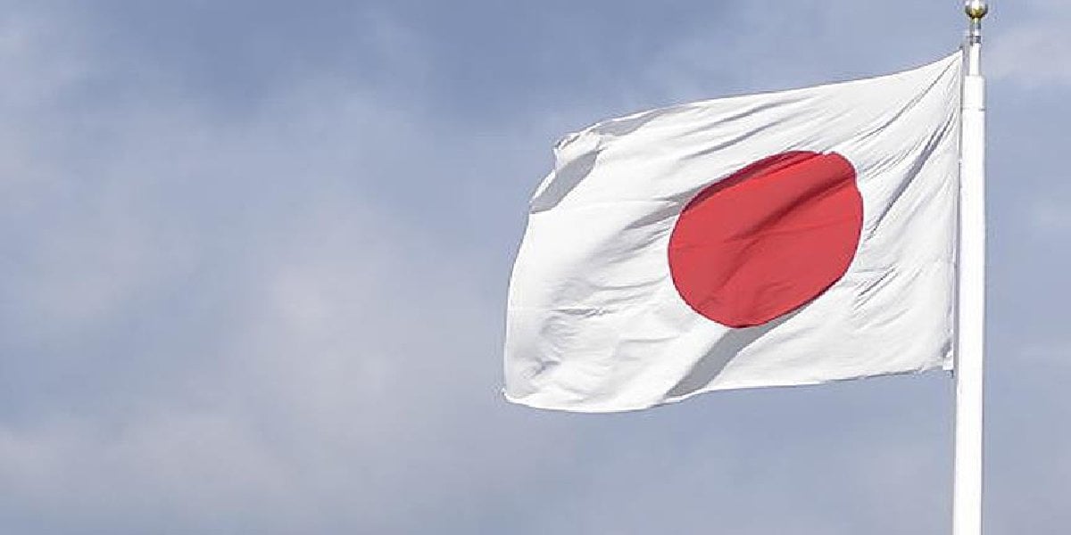 japonya-bayrak.jpg