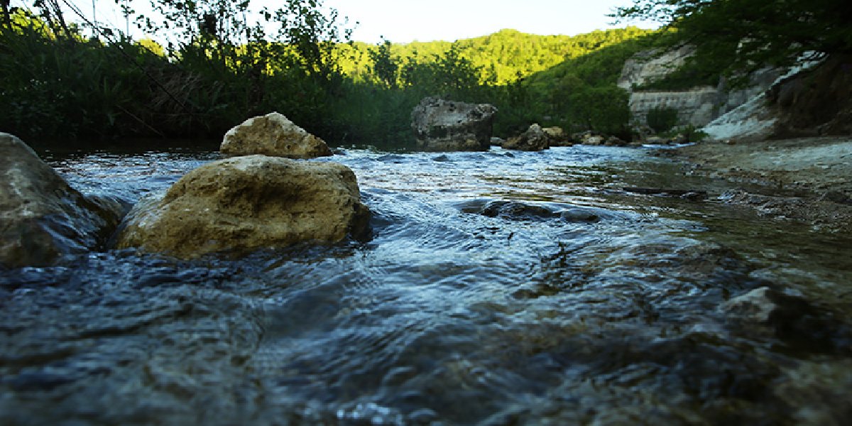 kanara-kanyonu-1.jpg
