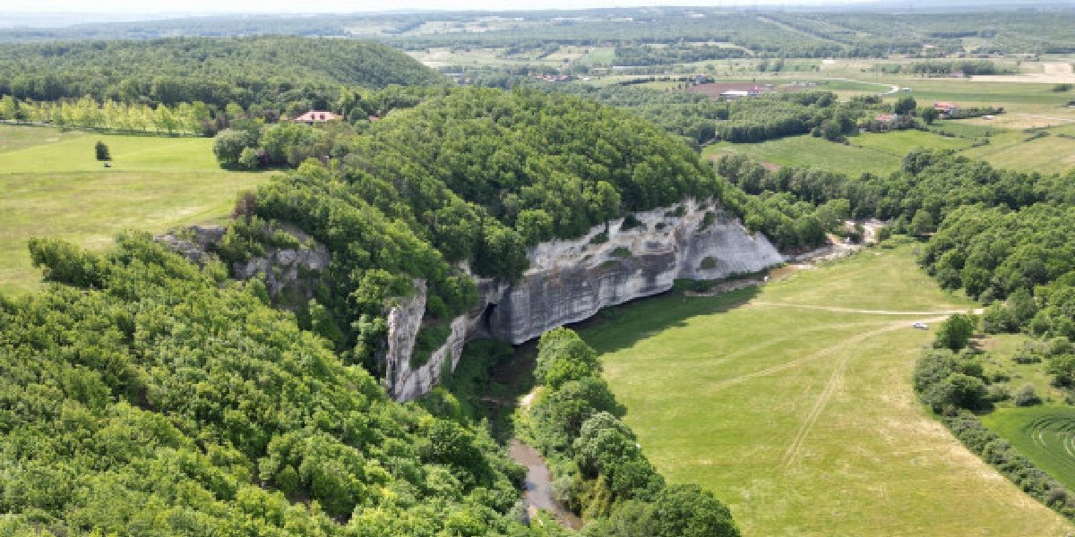 kanara-kanyonu.jpg