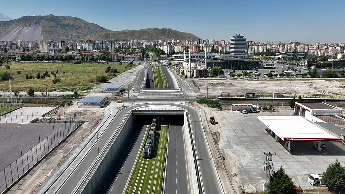 kayseri-tramvayi-nereden-geciyor-2.jpg